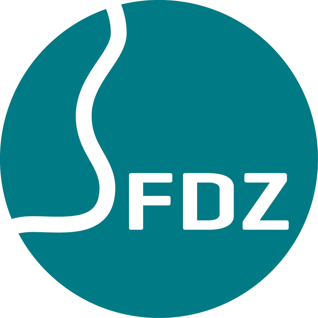 FDZ-logo-til-tryk